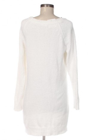 Рокля Unbranded, Размер S, Цвят Бял, Цена 9,71 €