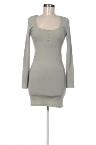 Šaty  Unbranded, Velikost M, Barva Zelená, Cena  279,00 Kč