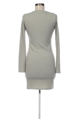 Šaty  Unbranded, Velikost M, Barva Zelená, Cena  279,00 Kč