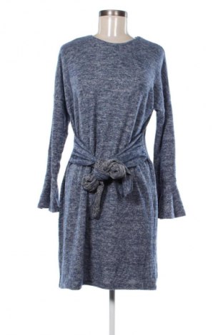 Sukienka Unbranded, Rozmiar M, Kolor Szary, Cena 29,99 zł