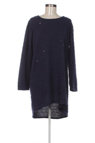 Sukienka Unbranded, Rozmiar M, Kolor Kolorowy, Cena 60,99 zł