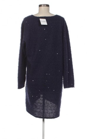 Sukienka Unbranded, Rozmiar M, Kolor Kolorowy, Cena 60,99 zł