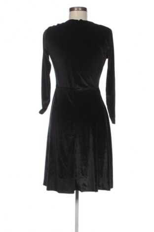 Šaty  Unbranded, Velikost M, Barva Černá, Cena  179,00 Kč