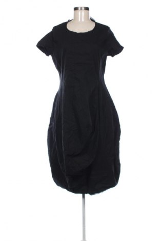 Šaty  Unbranded, Veľkosť L, Farba Čierna, Cena  11,95 €