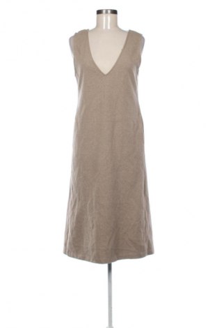 Šaty  Uniqlo, Velikost M, Barva Béžová, Cena  399,00 Kč