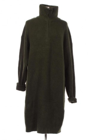 Sukienka Uniqlo, Rozmiar XL, Kolor Zielony, Cena 91,99 zł
