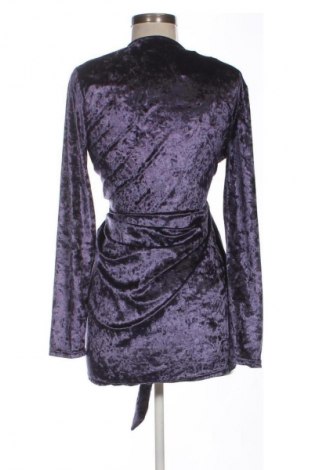 Rochie Unique 21, Mărime M, Culoare Mov, Preț 61,99 Lei