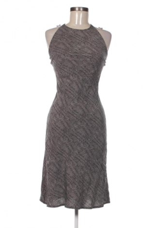 Kleid United Colors Of Benetton, Größe S, Farbe Mehrfarbig, Preis 24,99 €