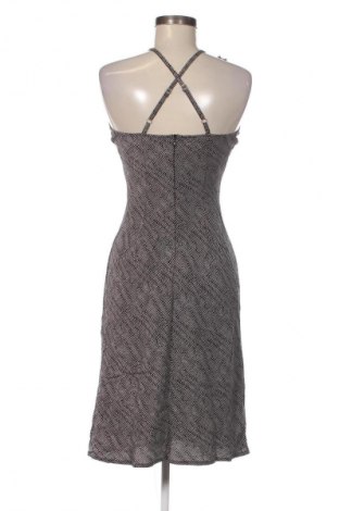 Kleid United Colors Of Benetton, Größe S, Farbe Mehrfarbig, Preis 24,99 €