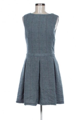 Rochie United Colors Of Benetton, Mărime M, Culoare Multicolor, Preț 58,99 Lei