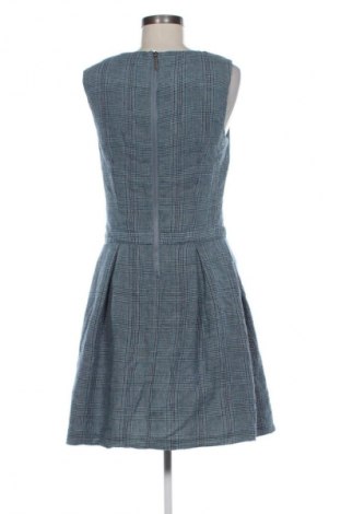 Rochie United Colors Of Benetton, Mărime M, Culoare Multicolor, Preț 58,99 Lei