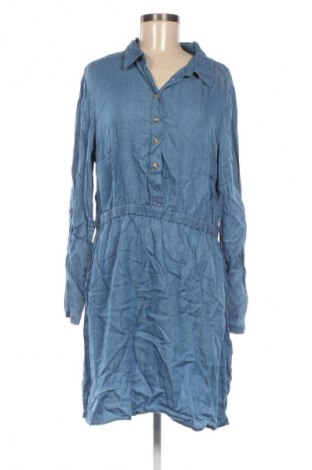 Kleid Up 2 Fashion, Größe XL, Farbe Blau, Preis € 24,99