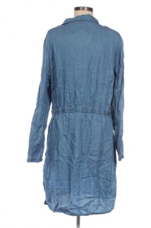 Kleid Up 2 Fashion, Größe XL, Farbe Blau, Preis € 24,99