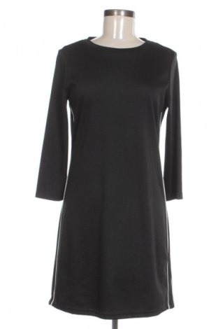 Šaty  Up 2 Fashion, Veľkosť S, Farba Čierna, Cena  4,95 €