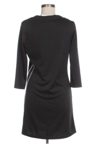 Šaty  Up 2 Fashion, Veľkosť S, Farba Čierna, Cena  4,95 €