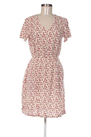 Рокля Up 2 Fashion, Размер S, Цвят Многоцветен, Цена 7,66 €