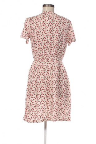 Рокля Up 2 Fashion, Размер S, Цвят Многоцветен, Цена 7,66 €