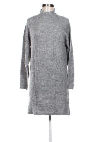 Rochie Up 2 Fashion, Mărime M, Culoare Gri, Preț 38,99 Lei