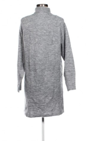 Rochie Up 2 Fashion, Mărime M, Culoare Gri, Preț 38,99 Lei