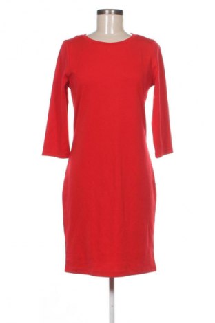 Šaty  Up 2 Fashion, Velikost M, Barva Červená, Cena  159,00 Kč