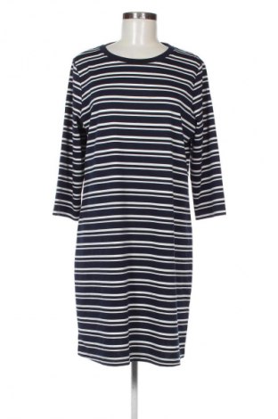 Kleid Up 2 Fashion, Größe L, Farbe Mehrfarbig, Preis € 5,99