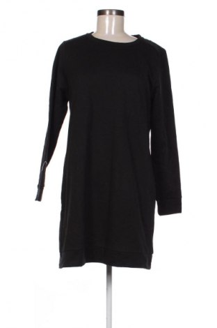 Kleid Up 2 Fashion, Größe M, Farbe Schwarz, Preis 5,99 €