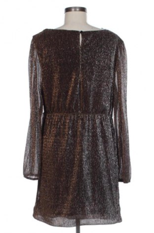 Šaty  Up 2 Fashion, Veľkosť XL, Farba Viacfarebná, Cena  8,95 €