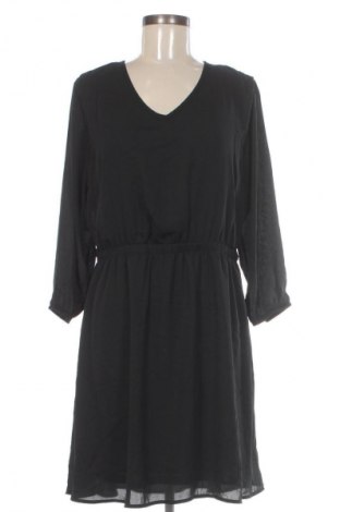 Kleid Up 2 Fashion, Größe L, Farbe Schwarz, Preis 6,99 €