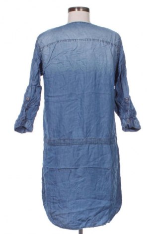 Šaty  Up 2 Fashion, Veľkosť L, Farba Modrá, Cena  14,95 €