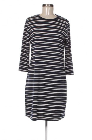 Рокля Up 2 Fashion, Размер M, Цвят Многоцветен, Цена 5,11 €