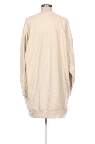 Рокля Urban Classics, Размер L, Цвят Бежов, Цена 24,03 €