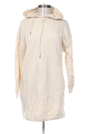 Sukienka Urban Classics, Rozmiar M, Kolor Beżowy, Cena 207,99 zł