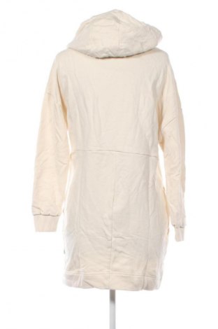 Sukienka Urban Classics, Rozmiar M, Kolor Beżowy, Cena 207,99 zł