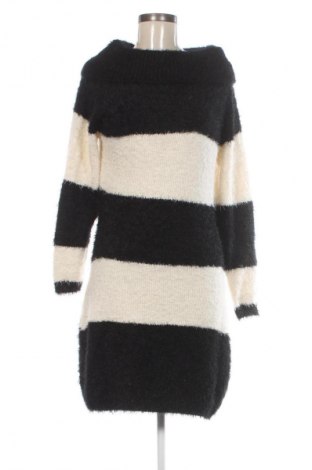 Kleid Urban Classics, Größe M, Farbe Mehrfarbig, Preis 30,99 €