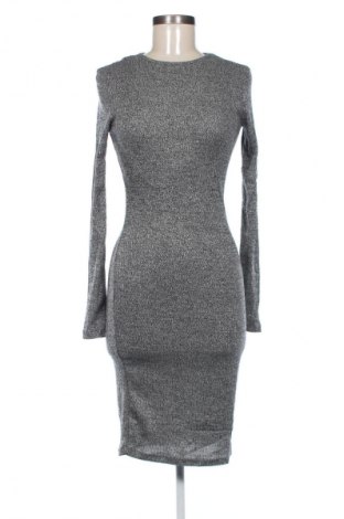 Rochie Urban Classics, Mărime M, Culoare Multicolor, Preț 145,99 Lei