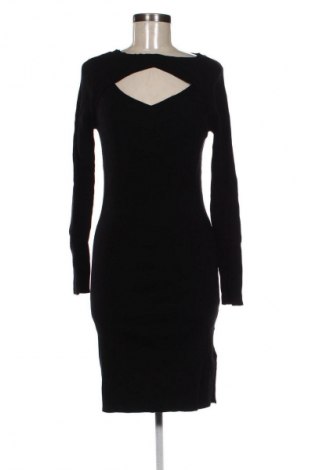 Kleid Urban Classics, Größe XL, Farbe Schwarz, Preis € 30,99