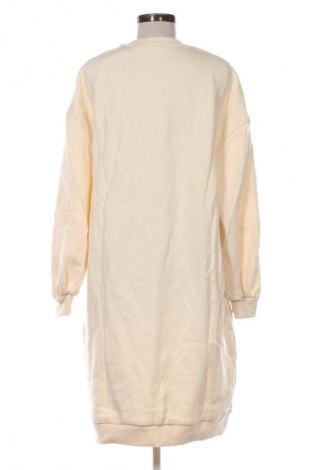 Kleid Urban Classics, Größe S, Farbe Ecru, Preis 30,99 €