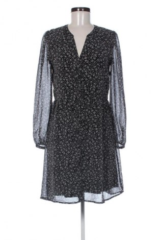 Sukienka VILA, Rozmiar S, Kolor Kolorowy, Cena 44,99 zł