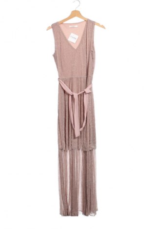 Rochie VILA, Mărime XS, Culoare Mov deschis, Preț 51,99 Lei