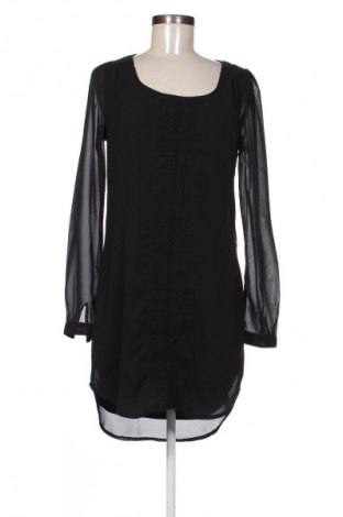 Рокля VILA, Размер S, Цвят Черен, Цена 5,11 €