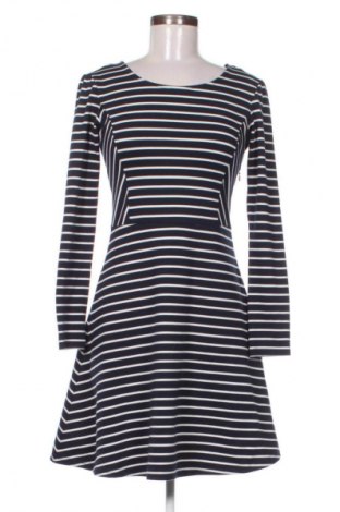 Рокля VILA, Размер S, Цвят Многоцветен, Цена 5,11 €