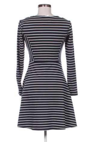 Рокля VILA, Размер S, Цвят Многоцветен, Цена 5,11 €