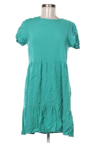 Sukienka VILA, Rozmiar M, Kolor Zielony, Cena 47,99 zł