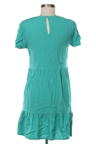 Sukienka VILA, Rozmiar M, Kolor Zielony, Cena 47,99 zł