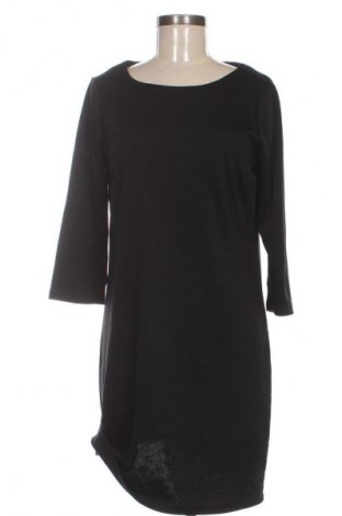 Rochie VILA, Mărime M, Culoare Negru, Preț 30,99 Lei