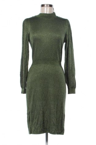Φόρεμα VILA, Μέγεθος L, Χρώμα Πράσινο, Τιμή 8,99 €
