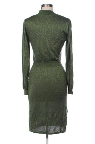 Φόρεμα VILA, Μέγεθος L, Χρώμα Πράσινο, Τιμή 8,99 €