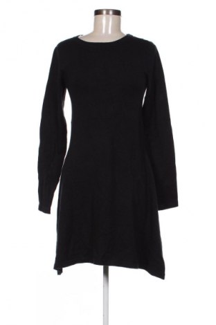 Šaty  VILA, Veľkosť M, Farba Čierna, Cena  37,95 €