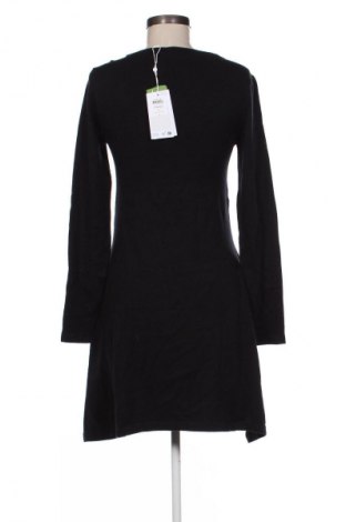 Šaty  VILA, Veľkosť M, Farba Čierna, Cena  37,95 €