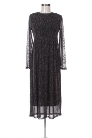 Sukienka VILA, Rozmiar M, Kolor Kolorowy, Cena 54,99 zł